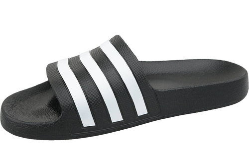 Adidas AdiLette Aqua Flip Flops - F35543
