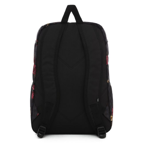 Vans Ranger Botanical Check Sac à dos VN0A3NG2UWX + Bag + Pencil Pouch