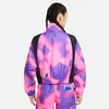 Lekka kurtka damska Air Jordan PSG Warm-up Jacket - CZ7503-510