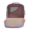 Plecak turystyczny Cabin Zero Classic 44L Smokey Violet - CZ062304