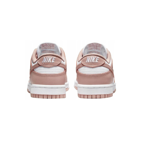 Buty damskie Nike Dunk Low Whisper (W) - DD1503-118