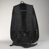 Slipstream motorcycle Backpack, Water-resistant - Custom Racing FLAGS