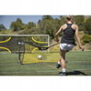 Przyrząd do trenowania strzałów podań SKLZ Rebounder Quickster Soccer Trainer - 2312