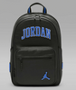 JORDAN BOROUGH VARSITY BACKPAC - MA9004-KB4