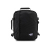 Plecak Torba podróżna CabinZero Classic 2w1 28L CZ081201 + Custom Koty Cats