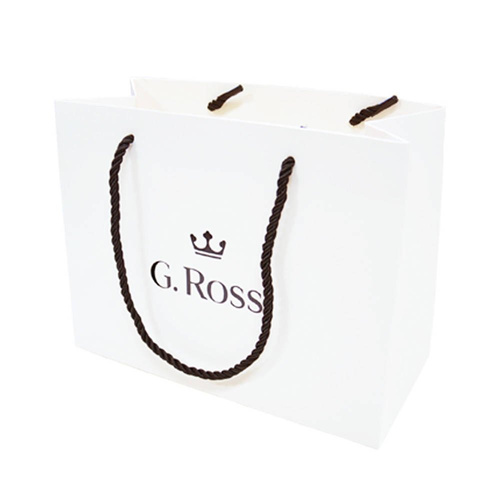 Zegarek damski smartwatch Gino Rossi Puls Kroki Ciśnienie SMS Kalorie