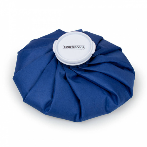 Sportrecord RECORD ICE BAG 23cm