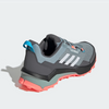Buty trekingowe adidas Terrex AX4 Primegreen - GV7506