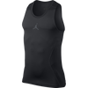 Koszulka sportowa Nike Jordan Dri-Fit Tee Jumpman