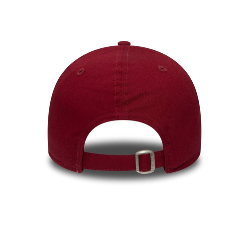 New Era 9FORTY MLB New York Yankees Strapback Custom Rose - 80636012