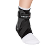 ZAMST A2-DX ankle stabilizer, RIGHT