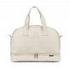 Puccini Active 24L Beige Bag - TM242-6A