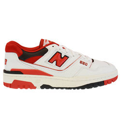 New Balance 550 Mens Shoes - BB550SE1