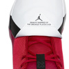 Buty Air Jordan Ultra.Fly 3 Gym Red - AR0044-601
