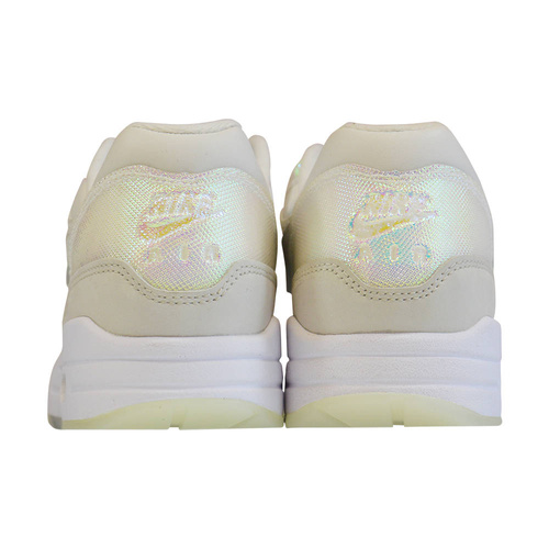 Buty damskie Nike Air Max 1 AMD La Ville Lumière - DQ9326-100