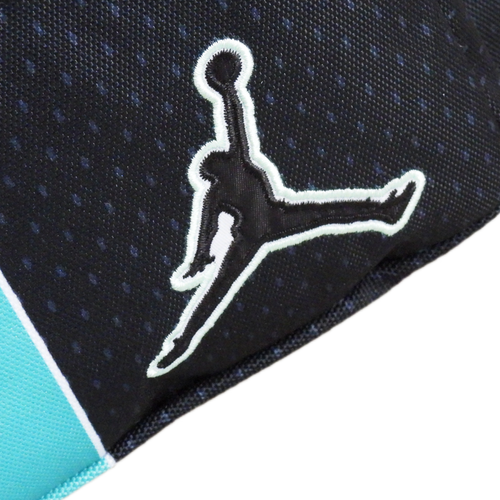 Air Jordan Jan Play Off Game Backpack - 9A9067-B5P