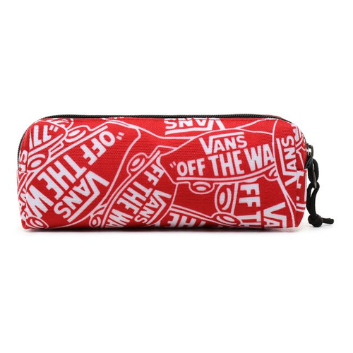 Vans Old Skool III Rucksack - VN0A3I6RY28