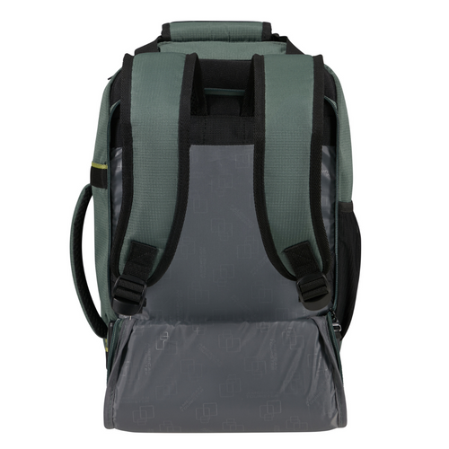 American Tourister Take2Cabin Backpack - 91G*41012