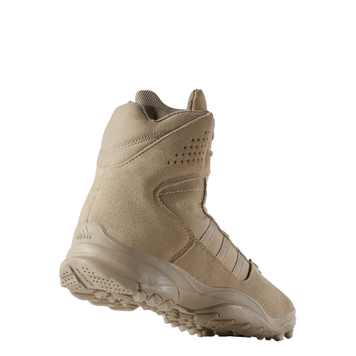 Adidas GSG-9.3 Shoes - u41774