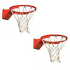 Master Basketbalová síť - 8235SR