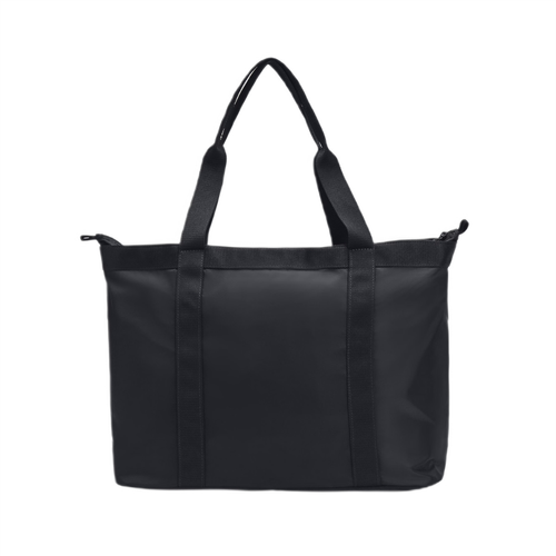 Torba sportowa damska Under Armour UA Studio Tote - 1381907-002