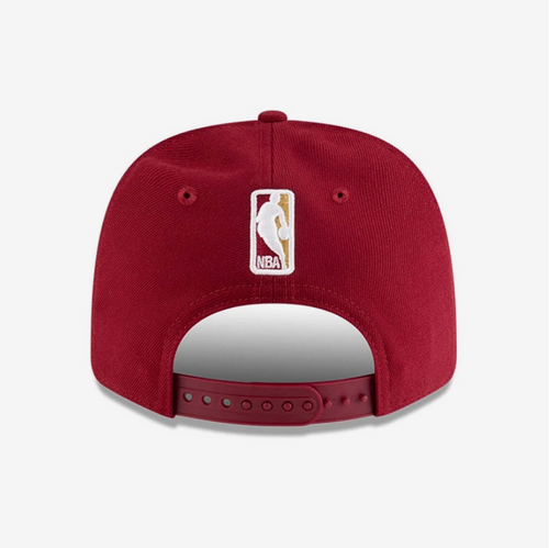 NEW ERA/CZAPKA NBA 970SS CAVS  - 60755433