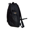 Air Jordan Cordura Franchise Backpack Black - MA0899-023
