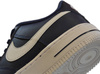 Damskie Buty sportowe Nike Air Force 1 AN20 (GS) granatowe - CT7724-400