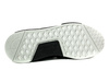 Buty Adidas NMD C1 Chukka - S79146