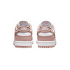 Nike Dunk Low Whisper Womans Shoes - DD1503-118