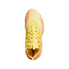 Men's sports shoes Adidas Trae Young 3 Originals Shoes Acid Orange/Spark - IE2706