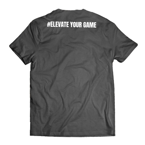 Koszulka Basketo Got Kicks #Elevate Your Game