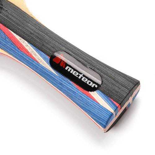METEOR Mistral Table Tennis - 15017