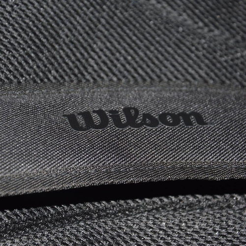 WILSON NBA Team Los Angeles Lakers - WZ6015005 Backpack to Basketball 