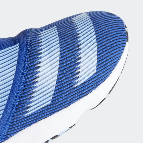 Buty do koszykówki Adidas James Harden B/E 3 - G26153 NBA