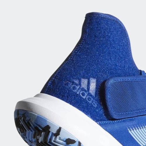 Buty do koszykówki Adidas James Harden B/E 3 - G26153 NBA