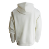 Bluza z kapturem Air Jordan Brooklyn Fleece Jumpman Full-Zip Hoodie White - FV7289-133