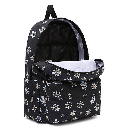 Vans Old Skool H2O Sac à dos - VN0A5E2ST0T