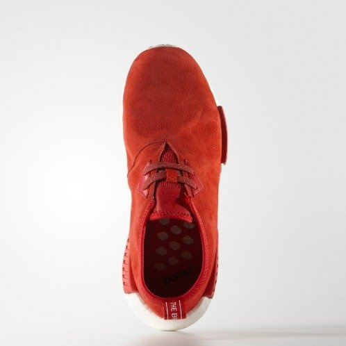 Adidas NMD C1 Chukka - s79147