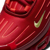 Buty Nike Air Max Plus III Iron Man - CK6715-600