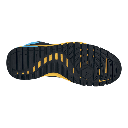 Buty Nike Air Jordan 1 TREK - 616344-089