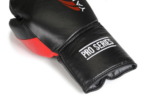 Bramka do piłki ręcznej plażowej