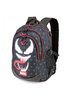 Marvel Venom Backpack - 39221 