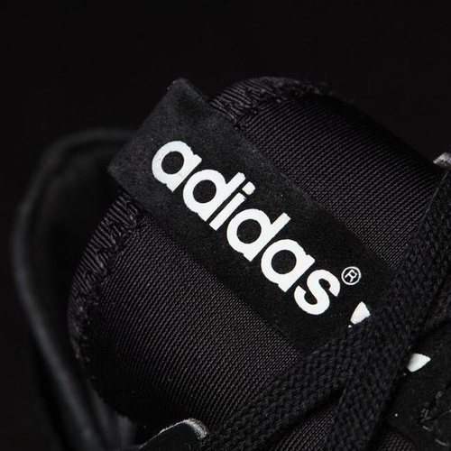 Adidas Tubular Viral Shoes - S75581