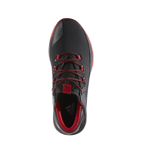 Adidas D-Rose Menace 2.0 Basketbalové boty - BB8201