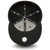 Czapka z daszkiem New Era 59FIFTY MLB NY New York Yankees Fullcap - 10003436