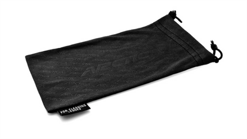 Okulary przeciwsłoneczne fotochromowe Arctica + Czapka z daszkiem New Era NY bordo