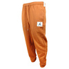 Spodnie dresowe Air Jordan Essentials Statement Beżowe - DA9812-241
