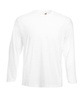 Long sleeve Fruit of the Loom Valueweight 610380 30