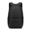 Anti-theft backpack Pacsafe Metrosafe LS450 - PME40119138